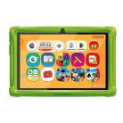 cokorito-toys-clempad-10-16795-16478-3