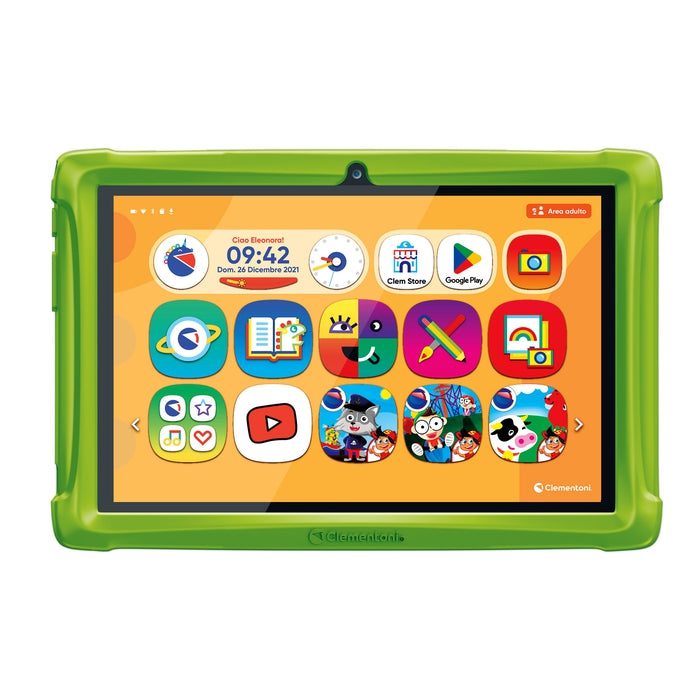 cokorito-toys-clempad-10-16795-16478-3