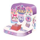 cokorito-toys-clickeez-twin-pack-934109-1