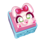 cokorito-toys-clickeez-twin-pack-934109-2