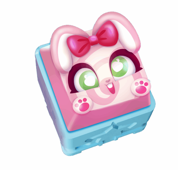cokorito-toys-clickeez-twin-pack-934109-2 cokorito-toys-clickeez-twin-pack-934109-2