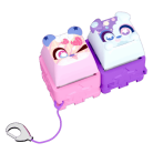 cokorito-toys-clickeez-twin-pack-934109-3