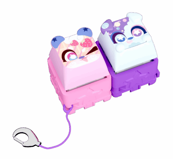 cokorito-toys-clickeez-twin-pack-934109-3 cokorito-toys-clickeez-twin-pack-934109-3