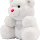 cokorito-toys-coccolotti-polar-bear-peluche-ccl22000-1