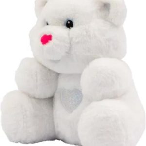 COCCOLOTTI POLAR BEAR PELUCHE CCL22000