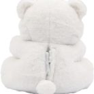cokorito-toys-coccolotti-polar-bear-peluche-ccl22000-2