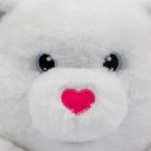 cokorito-toys-coccolotti-polar-bear-peluche-ccl22000-3