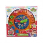 cokorito-toys-cocomelon-primo-orologio-57328-1