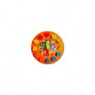 cokorito-toys-cocomelon-primo-orologio-57328-2