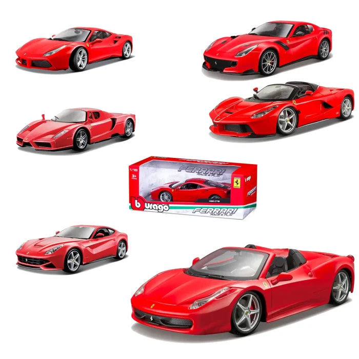 cokorito-toys-collezione-ferrari-ass-124-1