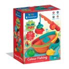 cokorito-toys-colour-fishing-think-play-17512-1