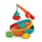 cokorito-toys-colour-fishing-think-play-17512-2