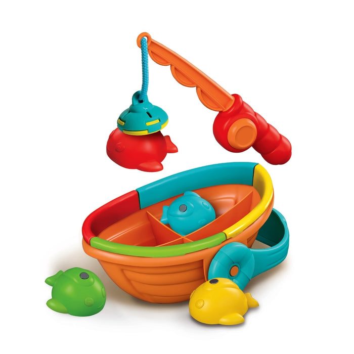 cokorito-toys-colour-fishing-think-play-17512-2