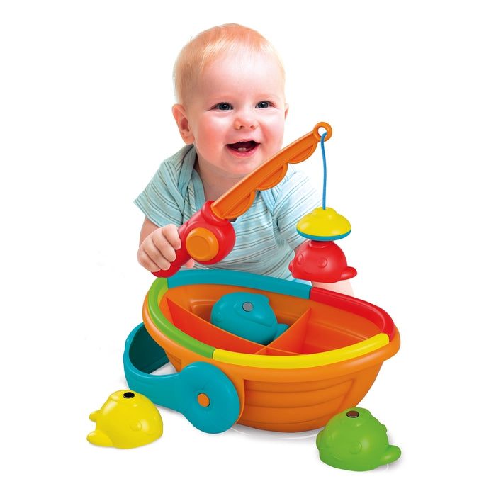 cokorito-toys-colour-fishing-think-play-17512-3
