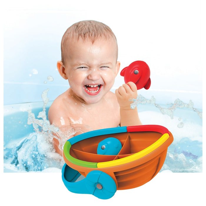 cokorito-toys-colour-fishing-think-play-17512-4