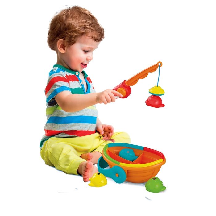 cokorito-toys-colour-fishing-think-play-17512-5