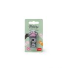 cokorito-toys-correttore-meow-legami-1