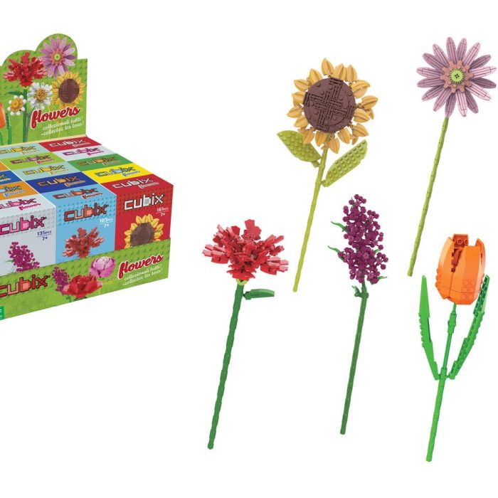 cokorito-toys-costruzioni-cubix-flower-1