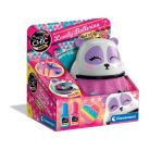 cokorito-toys-crazy-chic-ballerina-nail-set-18694-1
