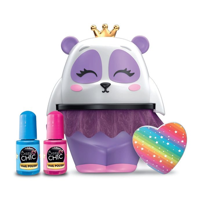 cokorito-toys-crazy-chic-ballerina-nail-set-18694-2