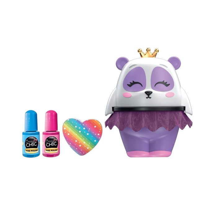cokorito-toys-crazy-chic-ballerina-nail-set-18694-4