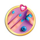 cokorito-toys-crazy-chic-ballerina-nail-set-18694-5