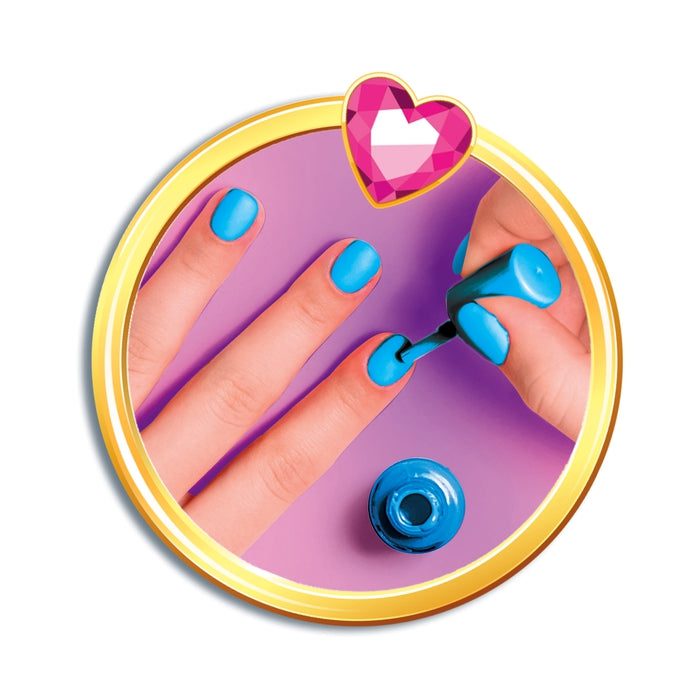 cokorito-toys-crazy-chic-ballerina-nail-set-18694-5