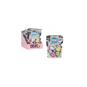 CREATE IT BOMBE BAGNO