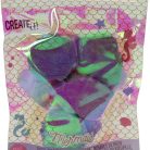 cokorito-toys-create-it-bombe-bagno-1