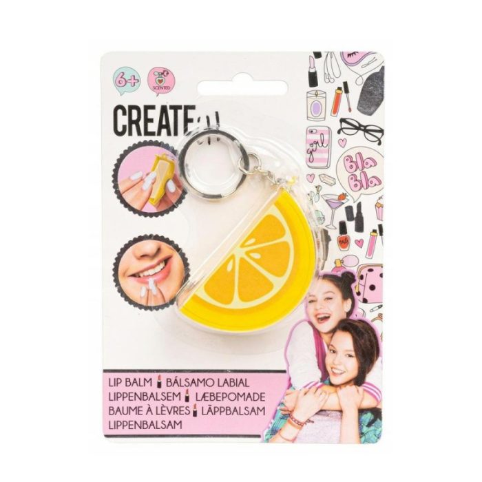 cokorito-toys-create-it-lip-balm-1
