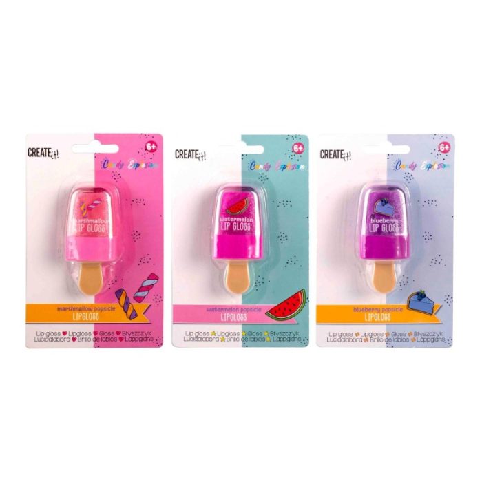 cokorito-toys-create-it-lip-gloss-1