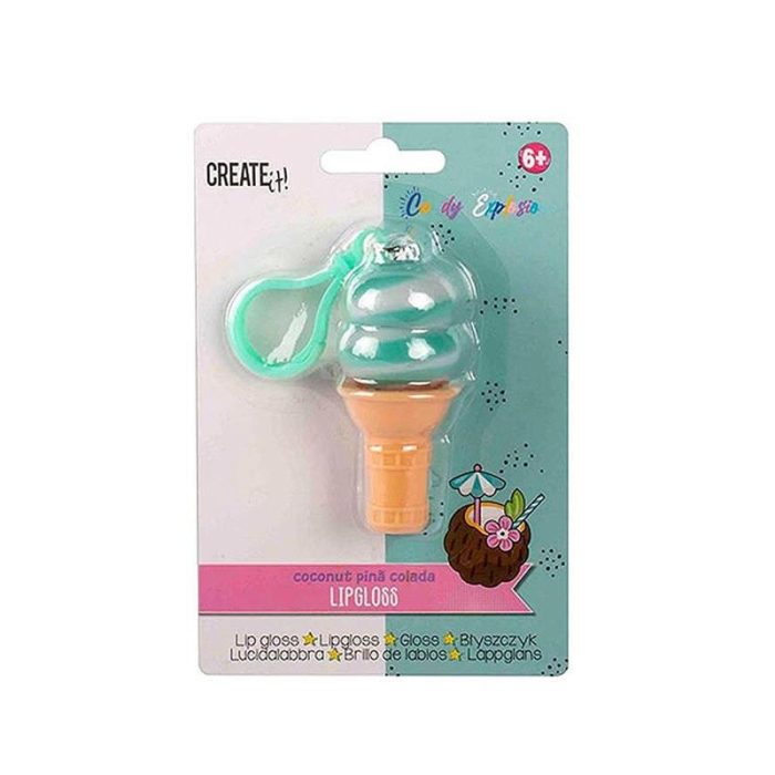 cokorito-toys-create-it-lip-gloss-1