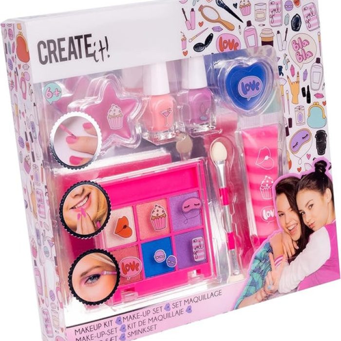 cokorito-toys-create-it-make-up-set-1 cokorito-toys-create-it-make-up-set-1