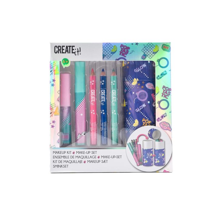 cokorito-toys-create-it-make-up-set-1