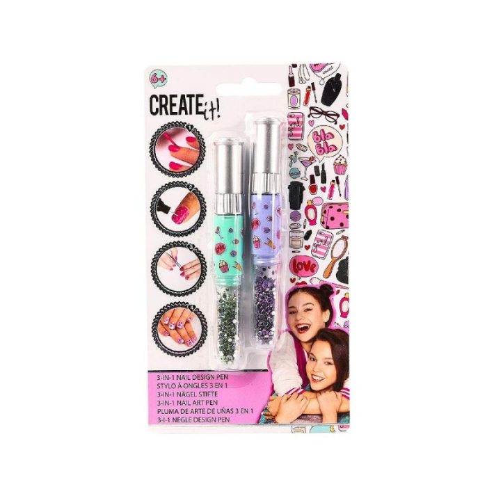 cokorito-toys-create-it-nail-art-pen-2pz-1