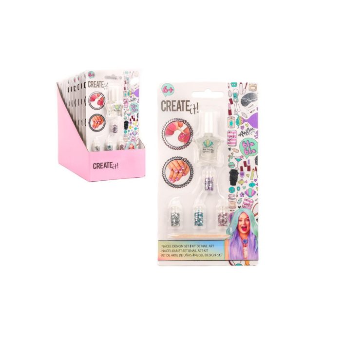 cokorito-toys-create-it-nail-art-sirena-1