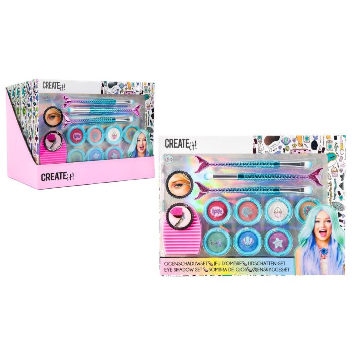cokorito-toys-create-it-set-ombretti-sirena-1