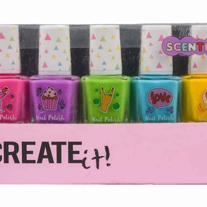 cokorito-toys-create-it-smalti-5pz-1