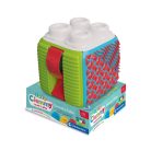 cokorito-toys-cubo-sensoriale-clemmy-17902-1