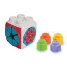 cokorito-toys-cubo-sensoriale-clemmy-17902-2