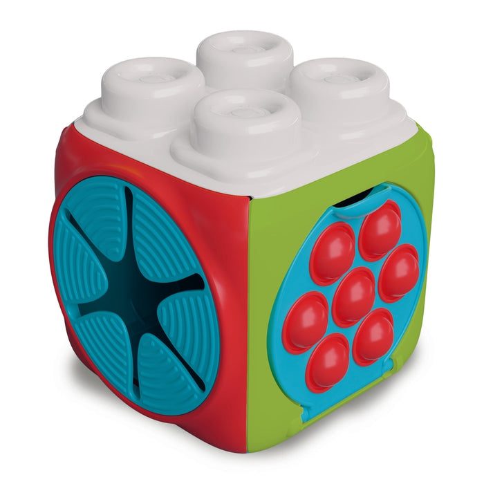 cokorito-toys-cubo-sensoriale-clemmy-17902-3