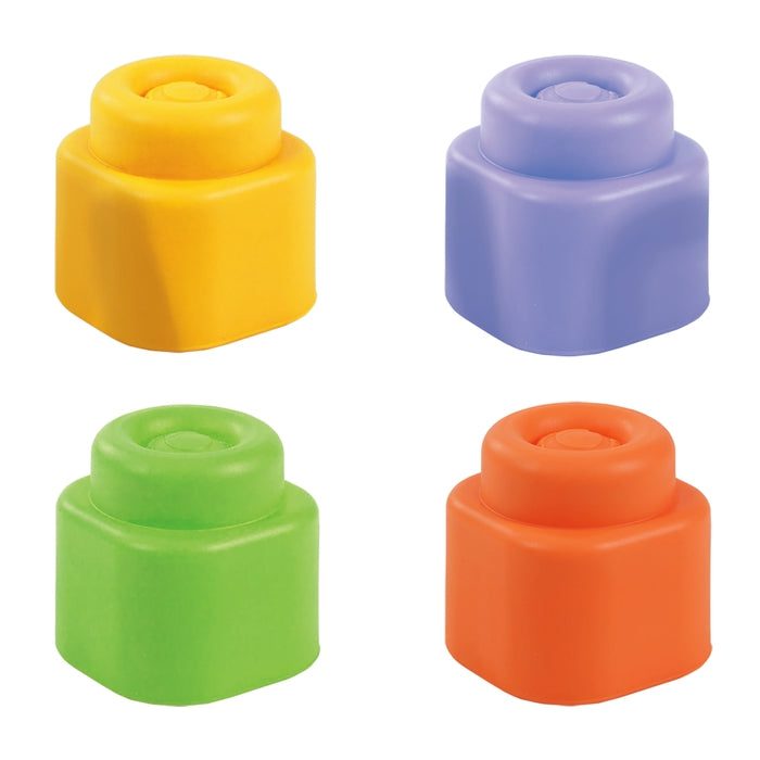 cokorito-toys-cubo-sensoriale-clemmy-17902-4