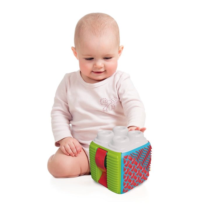 cokorito-toys-cubo-sensoriale-clemmy-17902-5