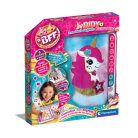 cokorito-toys-didy-il-mio-diario-segreto-interattivo-16681-1