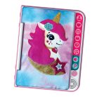 cokorito-toys-didy-il-mio-diario-segreto-interattivo-16681-2