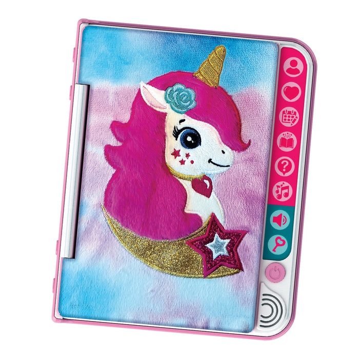 cokorito-toys-didy-il-mio-diario-segreto-interattivo-16681-2