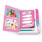 cokorito-toys-didy-il-mio-diario-segreto-interattivo-16681-3