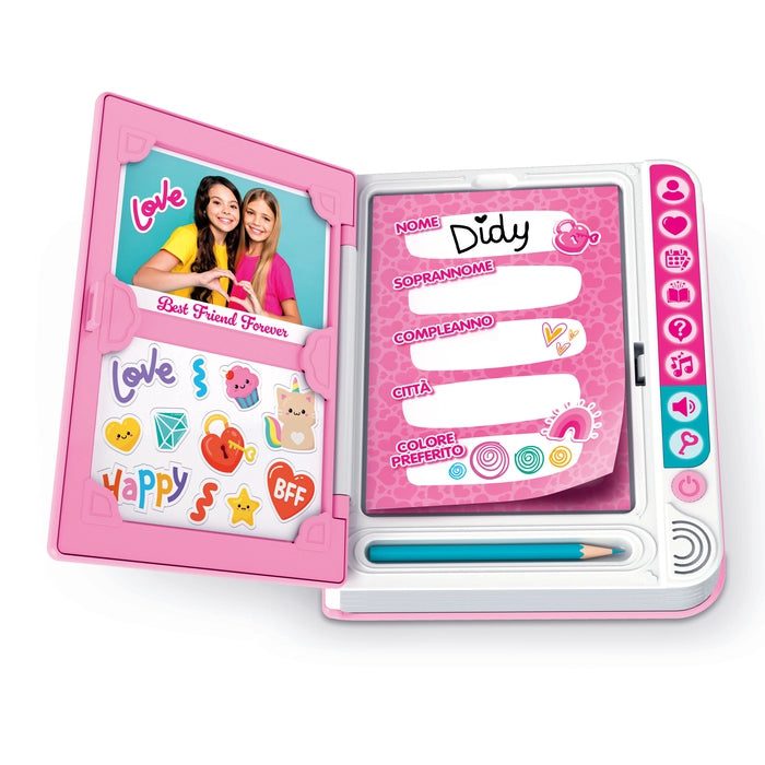 cokorito-toys-didy-il-mio-diario-segreto-interattivo-16681-3