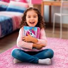 cokorito-toys-didy-il-mio-diario-segreto-interattivo-16681-4