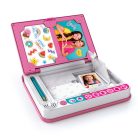 cokorito-toys-didy-il-mio-diario-segreto-interattivo-16681-5